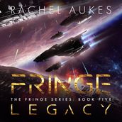 Fringe Legacy