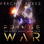 Fringe War