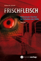 Frischfleisch