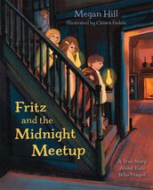 Fritz and the Midnight Meetup