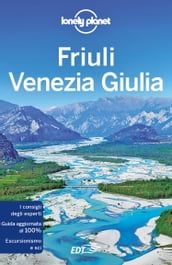 Friuli Venezia Giulia