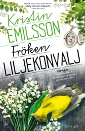 Fröken Liljekonvalj