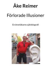 Förlorade Illusioner