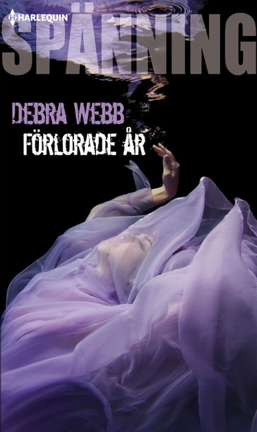 Förlorade ar - Debra Webb