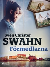 Förmedlarna