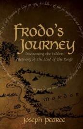 Frodo s Journey