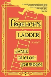 Froelich s Ladder