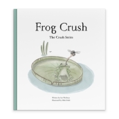 Frog Crush