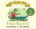 Frog s Day Out