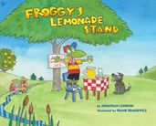 Froggy s Lemonade Stand