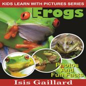 Frogs