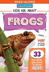 Frogs