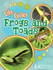 Frogs and Toads