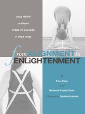 From Alignment to Enlightenment