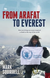 From Ararat to Everest