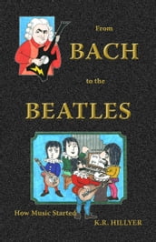 From Bach to the Beatles