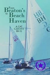 From Beaton s to Beach Haven