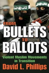 From Bullets to Ballots