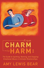 From Charm to Harm: