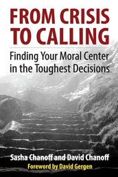 From Crisis to Calling