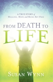 From Death to Life