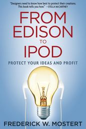 From Edison to iPod