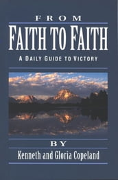 From Faith to Faith