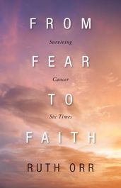 From Fear To Faith