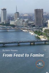 From Feast to Famine