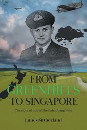 From Greenhills to Singapore