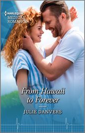 From Hawaii to Forever