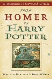 From Homer to Harry Potter