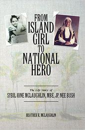 From Island Girl to National Hero