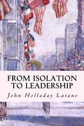 From Isolation to Leadership