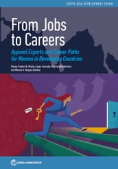 From Jobs to Careers