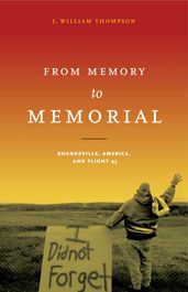 From Memory to Memorial