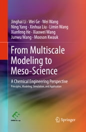 From Multiscale Modeling to Meso-Science