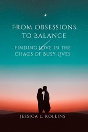 From Obsessions to Balance