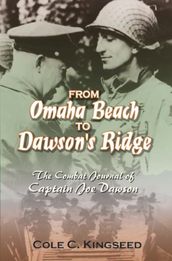 From Omaha Beach to Dawson s Ridge