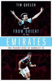 From Orient to the Emirates