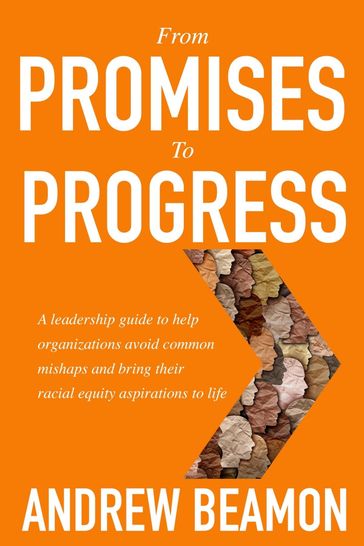 From Promises To Progress - Andrew Beamon