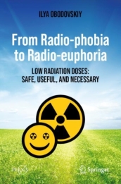 From Radio-phobia to Radio-euphoria