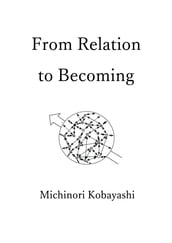 From Relation to Becoming