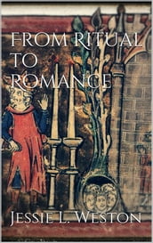 From Ritual to Romance