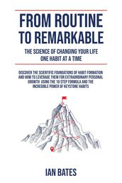 From Routine to Remarkable