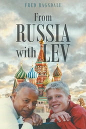 From Russia with Lev