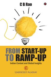 From Start-Up to Ramp-Up