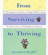 From Surviving to Thriving