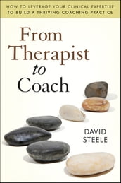 From Therapist to Coach