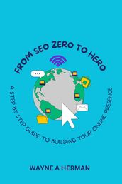 From Zero to SEO Hero